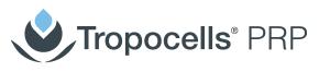 Tropocells PRP