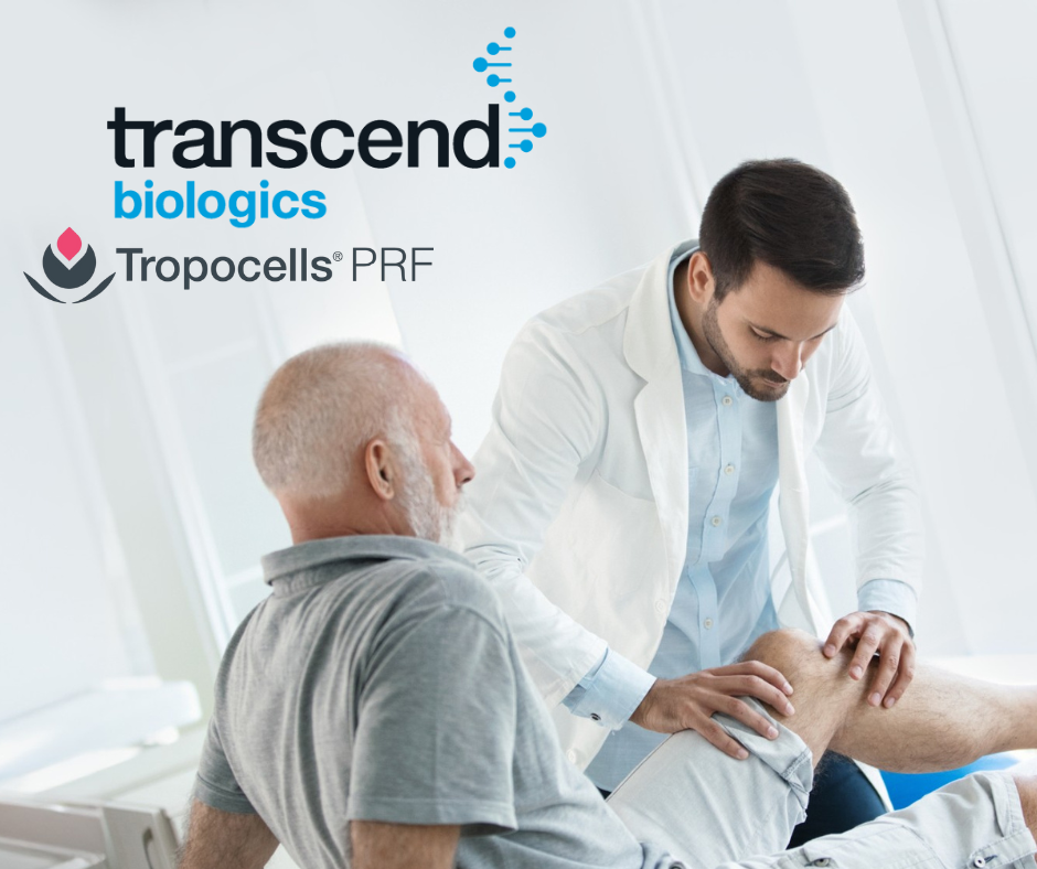 Power of PRF: Potential, Applications & Competitive Edge