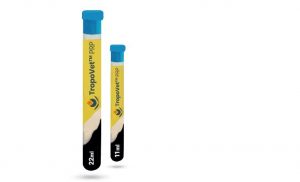 Platelet-Rich Plasma