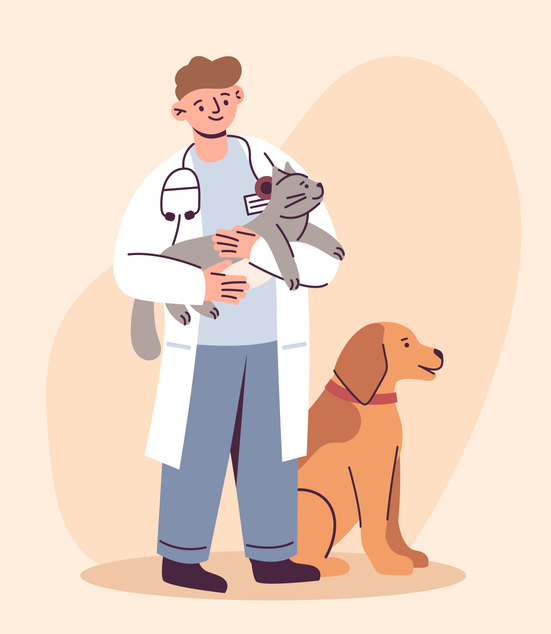 Top Regenerative Therapies in Veterinary Medicine