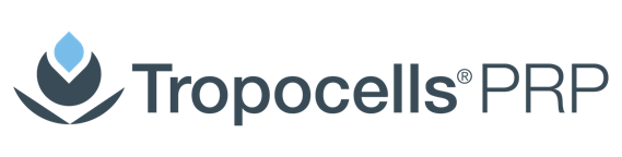 Why Choose Tropocells PRP?