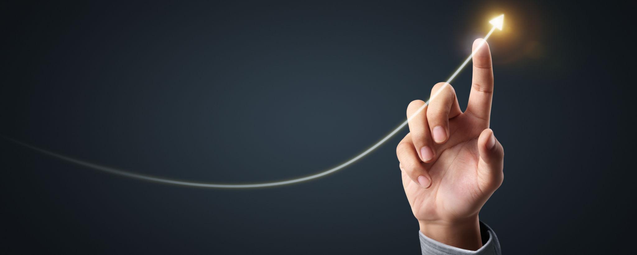 PRP Cost Per Injection: What Physicians Should Know Before Adding PRP